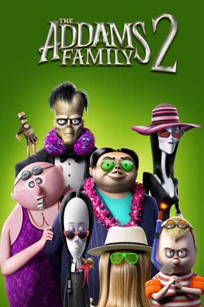 The.Addams.Family.2