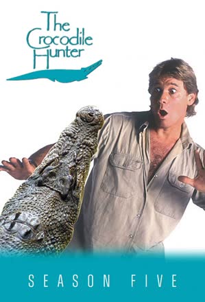 The Crocodile Hunter_0005