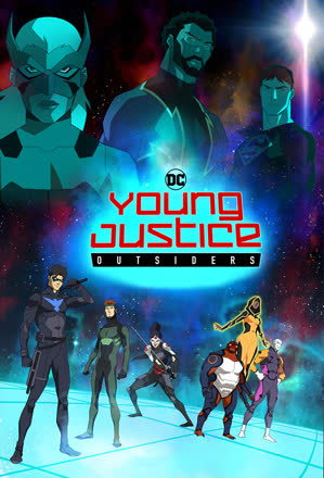 Young Justice_0003