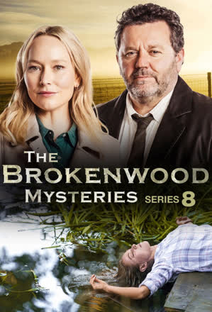 The Brokenwood Mysteries_0008