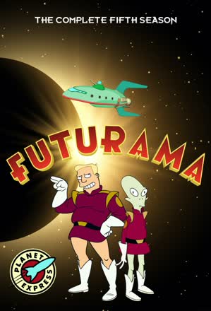 Futurama_0005