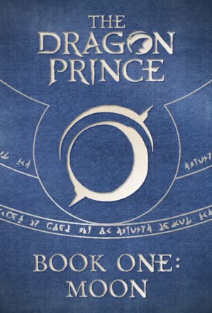 The Dragon Prince_0001