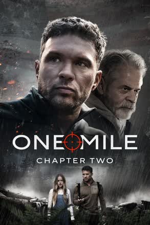 one mile chapter two