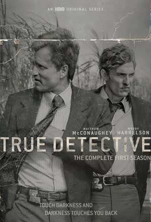 True Detective_0001