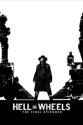 Hell on Wheels_0005