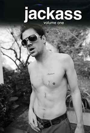 Jackass_0001