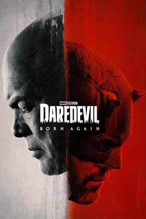 Daredevil: Born Again_0001