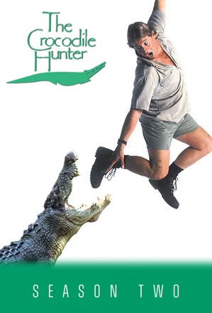 The Crocodile Hunter_0002