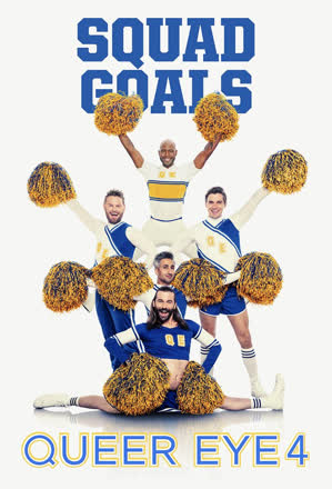 Queer Eye_0004