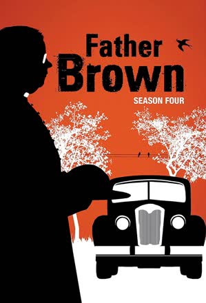 Father Brown (2013)_0004