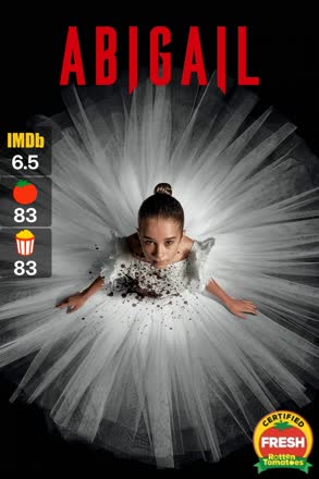 abigail