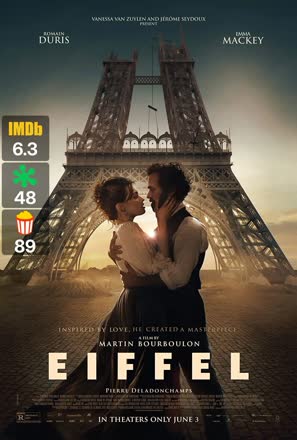eiffel