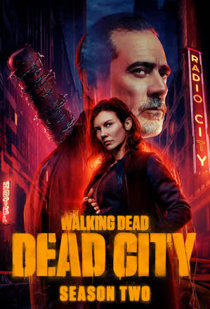 Another Shitty Lesson