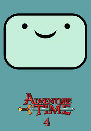 Adventure Time_0004