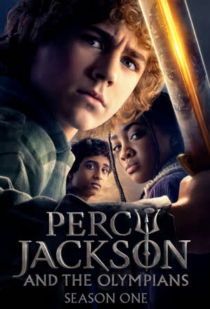 Percy Jackson and the Olympians_0001