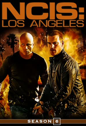 NCIS: Los Angeles_0006