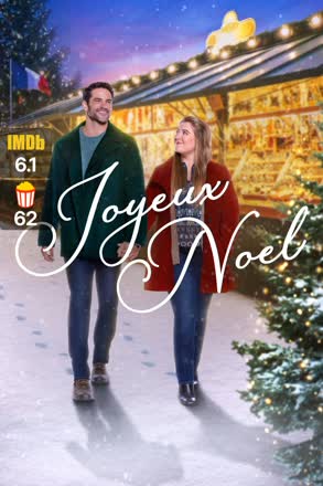 joyeux noel