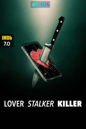 lover stalker killer