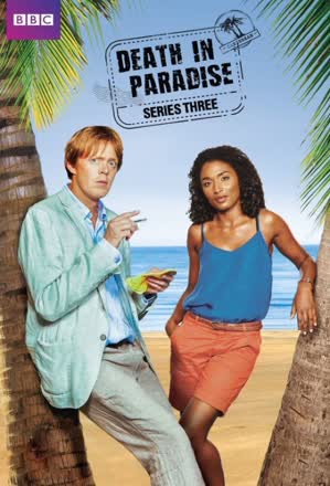 Death in Paradise_0003
