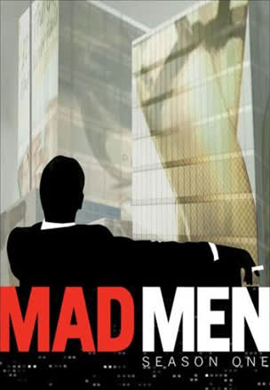 Mad Men_0001