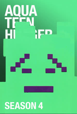 Aqua Teen Hunger Force_0004