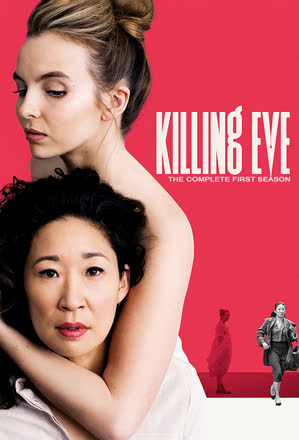 Killing Eve_0001