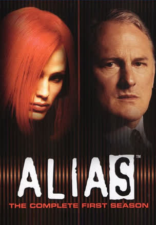 Alias_0001