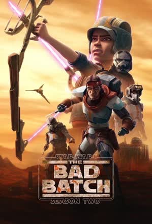 Star Wars: The Bad Batch_0002