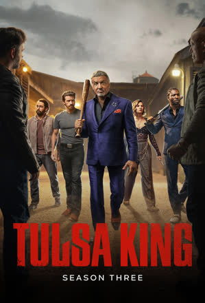 Tulsa King_0003