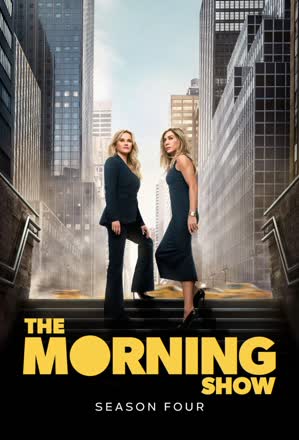 The Morning Show_0004