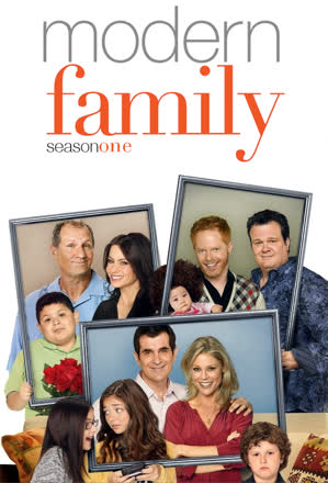 Modern Family_0001