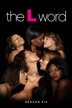 The L Word_0006