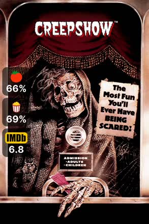 creepshow