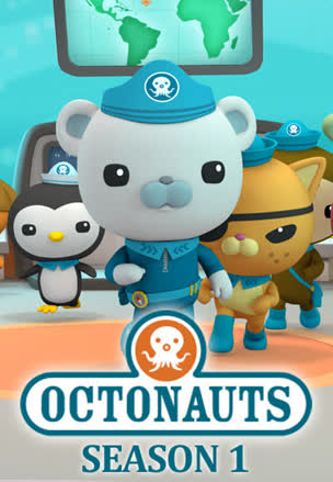 Octonauts_0001