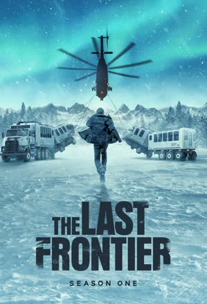 The Last Frontier_0001