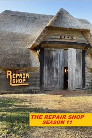 The Repair Shop_0011
