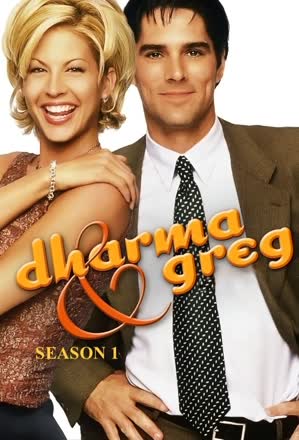 Dharma & Greg_0001