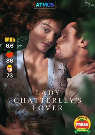 lady chatterleys lover