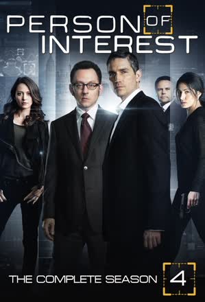 Person of Interest_0004