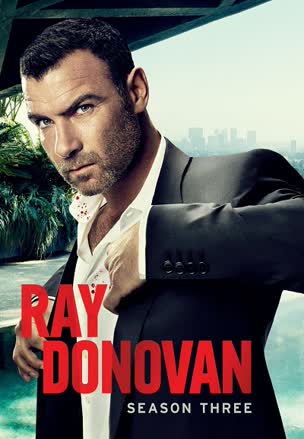 Ray Donovan_0003