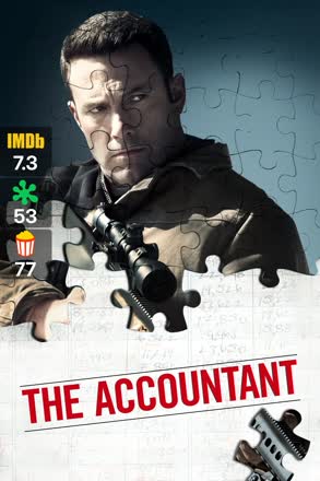 accountant
