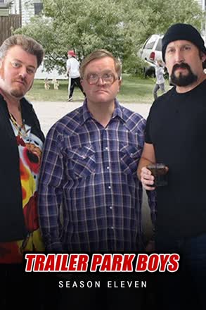 Trailer Park Boys_0011