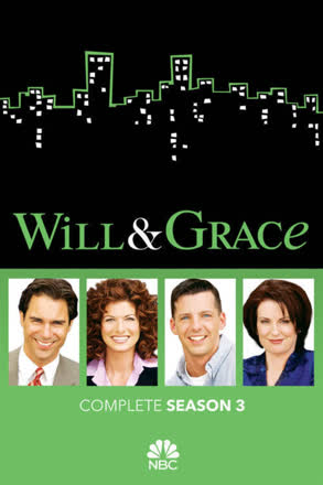 Will & Grace_0003