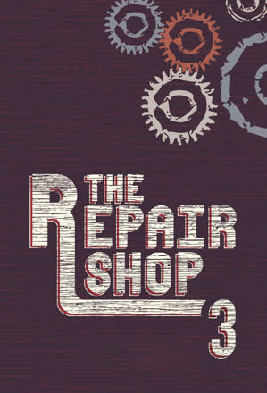 The Repair Shop_0003