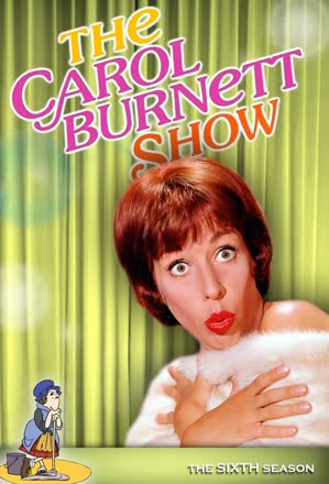 The Carol Burnett Show_0006