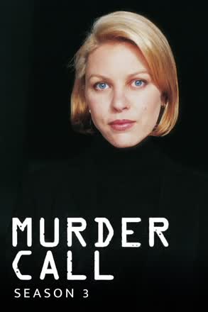 Murder Call_0003