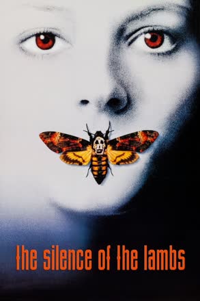 silence of the lambs