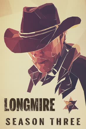 Longmire_0003