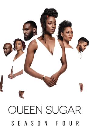 Queen Sugar_0004