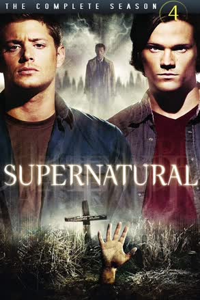 Supernatural_0004